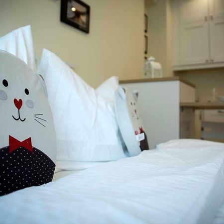 Amazing Apartment, City Centre, Modern, Elegant, Cozy Krakow Luaran gambar